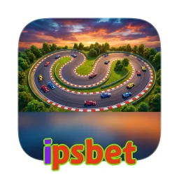 ipsbet