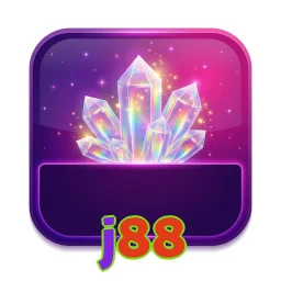j88
