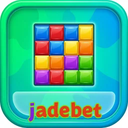 jadebet
