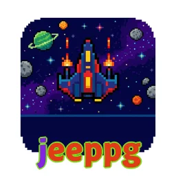 jeeppg