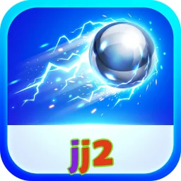 jj2