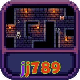 jj789