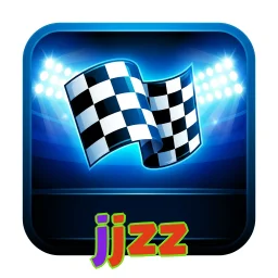 jjzz