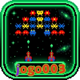 jogo003