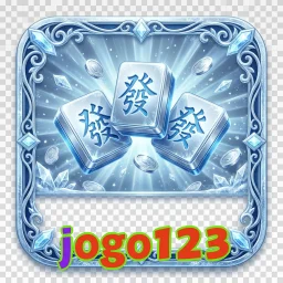 jogo123