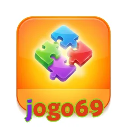 jogo69