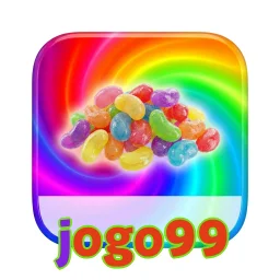 jogo99