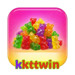 kkttwin