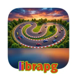 librapg