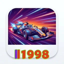 ll1998