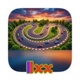 llxx