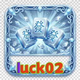 luck02