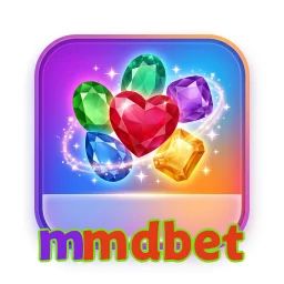 mmdbet