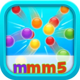 mmm5