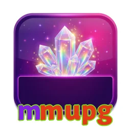 mmupg
