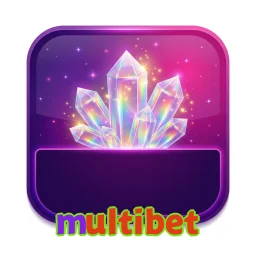 multibet