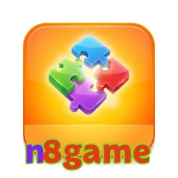 n8game