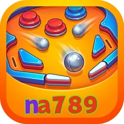 na789