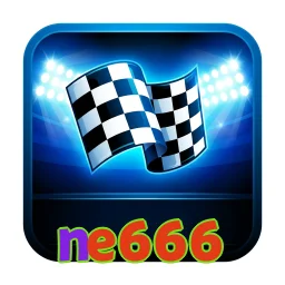 ne666
