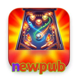 newpub
