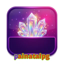 painatalpg