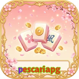 pescariapg