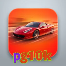 pg10k