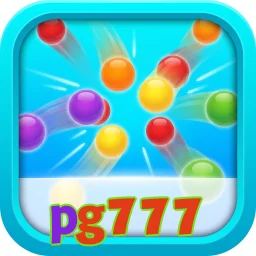 pg777