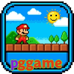 pggame