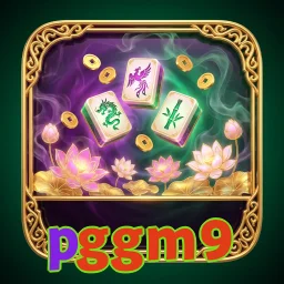 pggm9