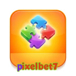 pixelbet7