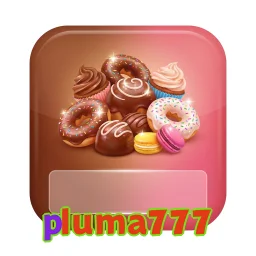 pluma777