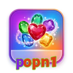 popn1