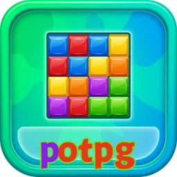 potpg