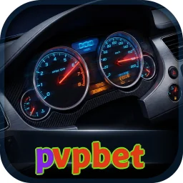 pvpbet