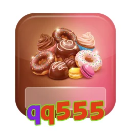 qq555