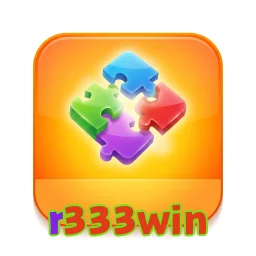 r333win