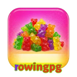 rowingpg