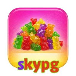 skypg