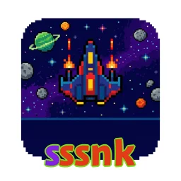 sssnk