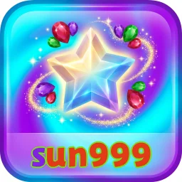 sun999