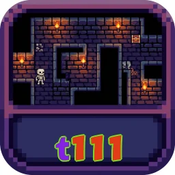 t111