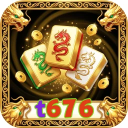 t676