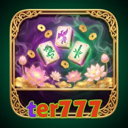 ter777