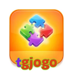 tgjogo