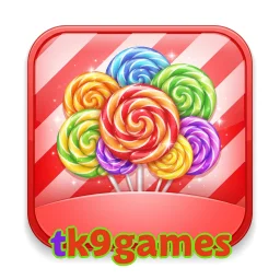 tk9games