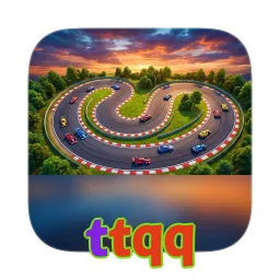 ttqq