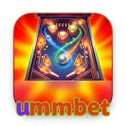 ummbet
