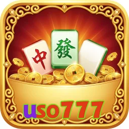 uso777