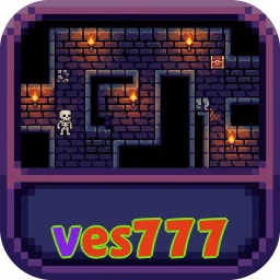 ves777